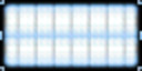 BlueLight_01