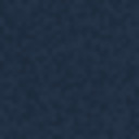 ClenCmandWall_J