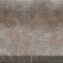 DrtyCmandWall_B