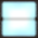 A51_Light_04