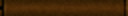 A51_detail_03