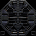 BlastDoors_A