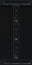 area51wall_b
