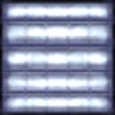 A51_Light_01