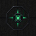 Area51dmint_A03
