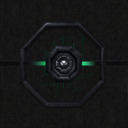 Area51dmwll_A03
